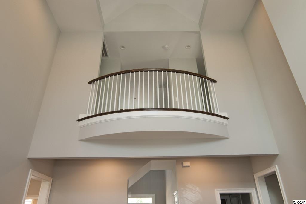 620 Whispering Pines Court Murrells Inlet, SC 29576 - Photo 4 of 25 Gallery Image 4
