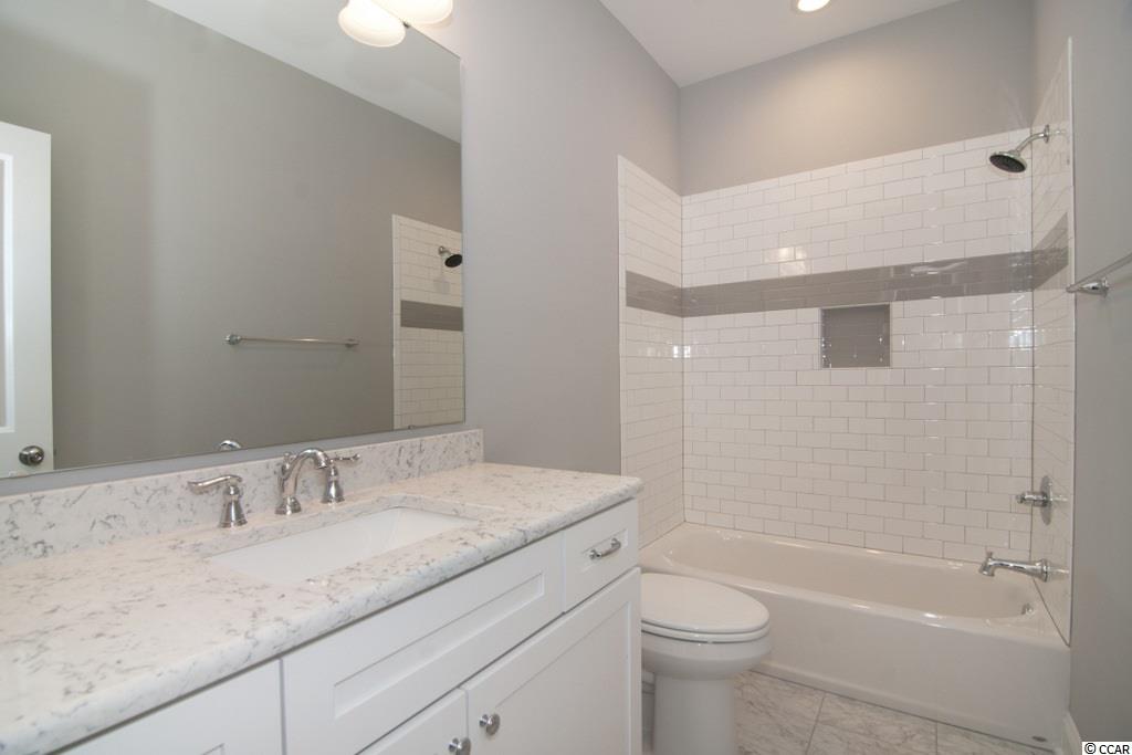 620 Whispering Pines Court Murrells Inlet, SC 29576 - Photo 5 of 25 Gallery Image 5
