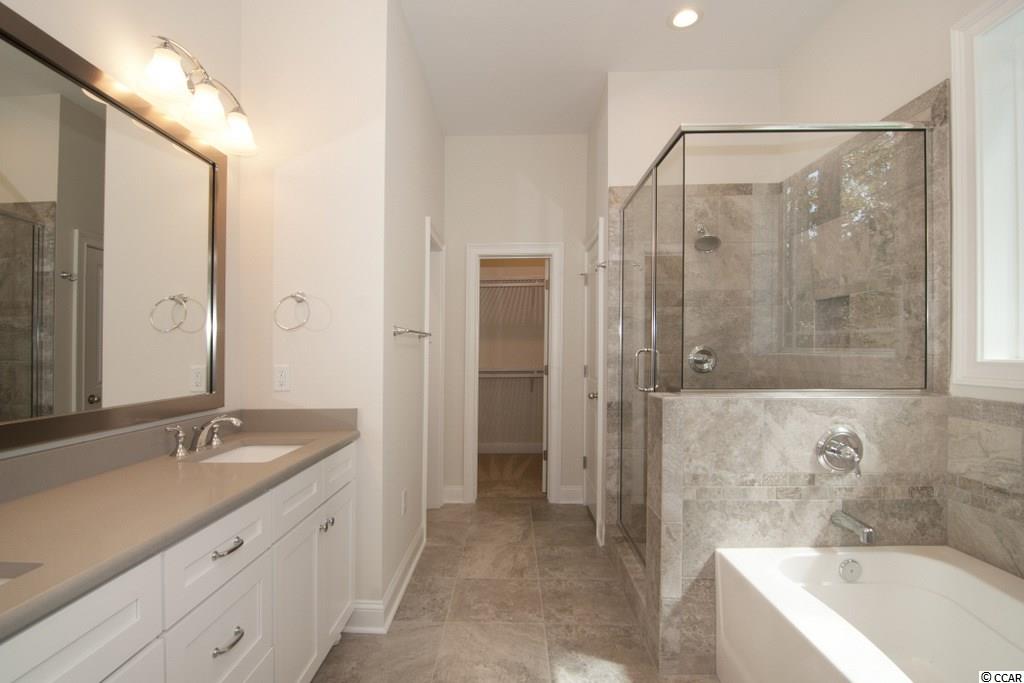 620 Whispering Pines Court Murrells Inlet, SC 29576 - Photo 6 of 25 Gallery Image 6