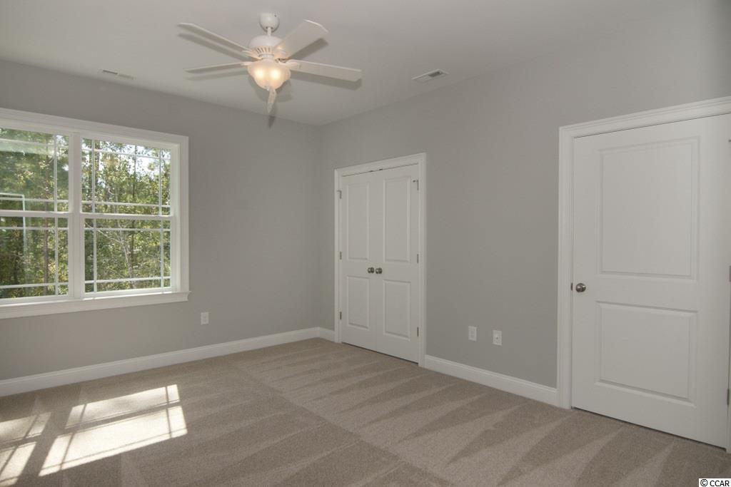 620 Whispering Pines Court Murrells Inlet, SC 29576 - Photo 7 of 25 Gallery Image 7