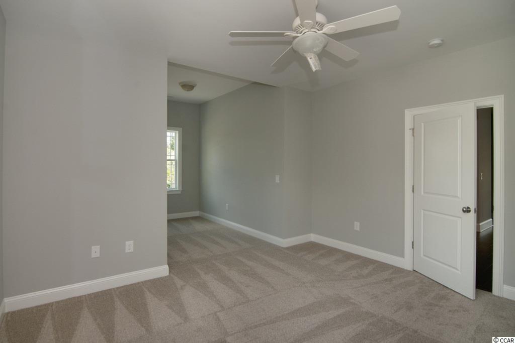 620 Whispering Pines Court Murrells Inlet, SC 29576 - Photo 8 of 25 Gallery Image 8