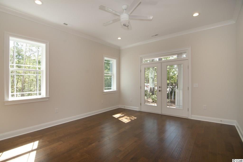 620 Whispering Pines Court Murrells Inlet, SC 29576 - Photo 9 of 25 Gallery Image 9