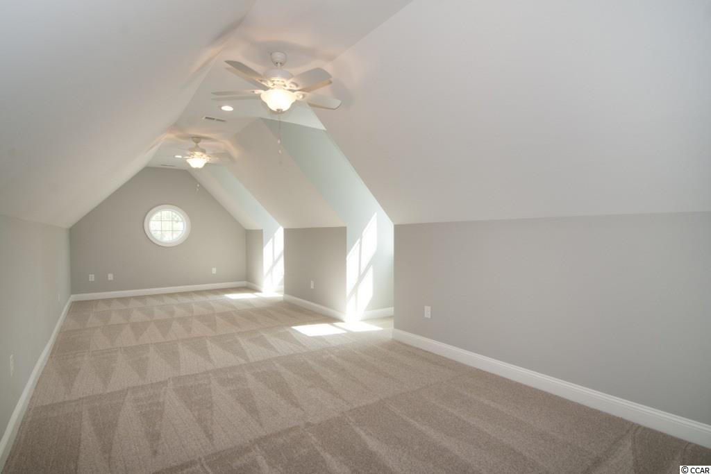 620 Whispering Pines Court Murrells Inlet, SC 29576 - Photo 10 of 25 Gallery Image 10