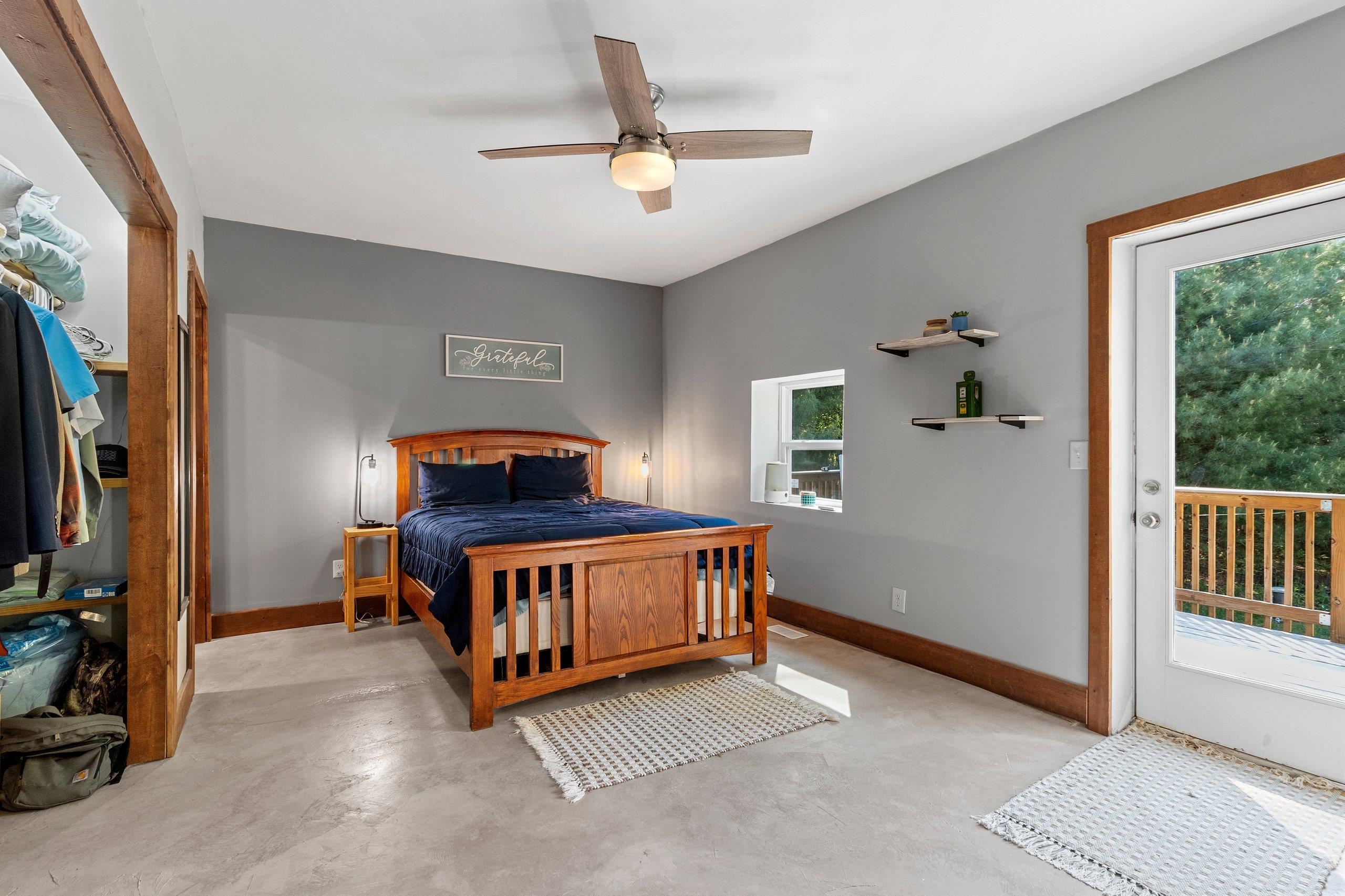 W3390 Robert Ridge Road Peshtigo, WI 54157 - Photo 27 of 73