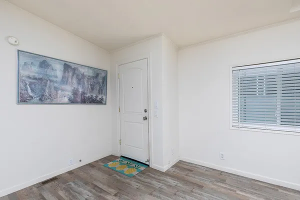 $215,000 | 8701 Highway 41, Unit 35, Fresno, CA 93720