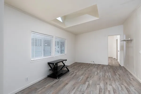 $215,000 | 8701 Highway 41, Unit 35, Fresno, CA 93720