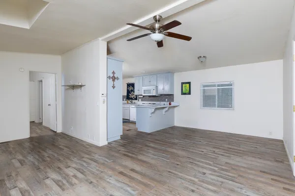 $215,000 | 8701 Highway 41, Unit 35, Fresno, CA 93720