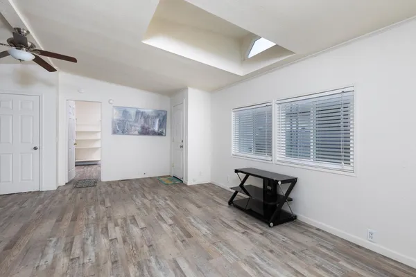$215,000 | 8701 Highway 41, Unit 35, Fresno, CA 93720