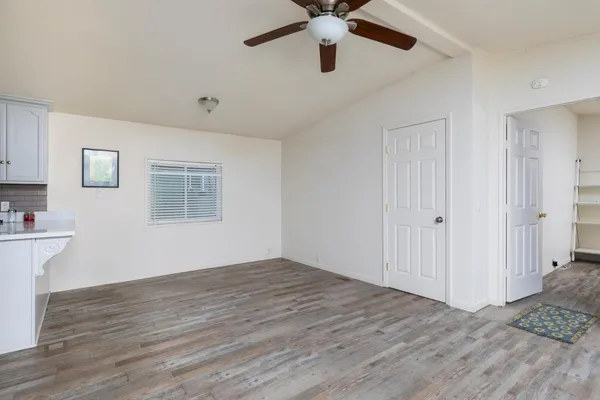 $215,000 | 8701 Highway 41, Unit 35, Fresno, CA 93720