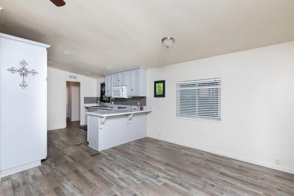 $215,000 | 8701 Highway 41, Unit 35, Fresno, CA 93720