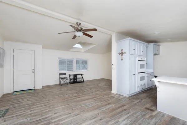 $215,000 | 8701 Highway 41, Unit 35, Fresno, CA 93720