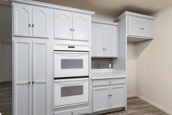 $215,000 | 8701 Highway 41, Unit 35, Fresno, CA 93720