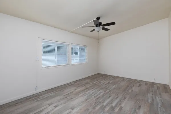 $215,000 | 8701 Highway 41, Unit 35, Fresno, CA 93720