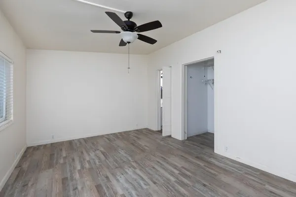 $215,000 | 8701 Highway 41, Unit 35, Fresno, CA 93720