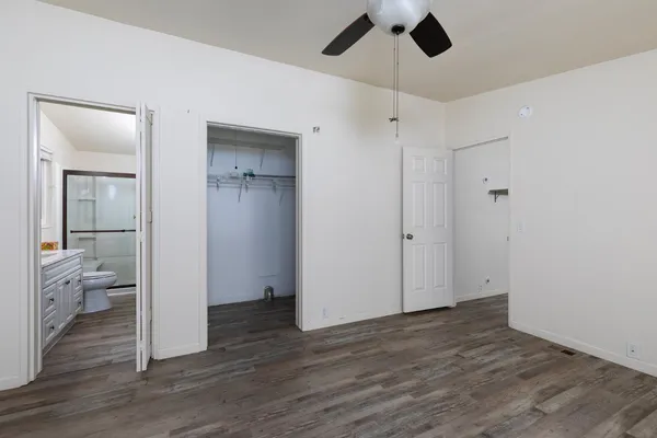 $215,000 | 8701 Highway 41, Unit 35, Fresno, CA 93720