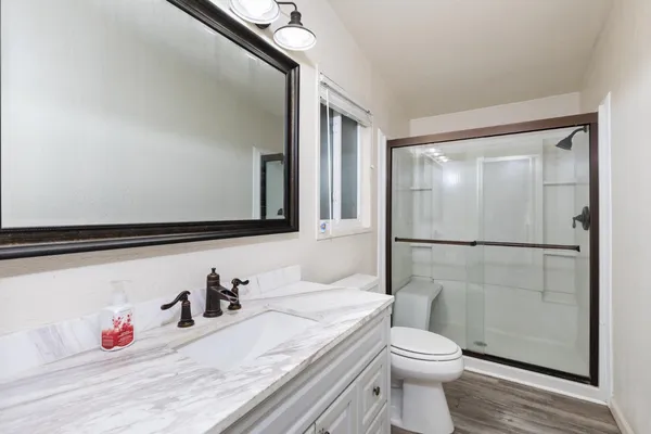 $215,000 | 8701 Highway 41, Unit 35, Fresno, CA 93720