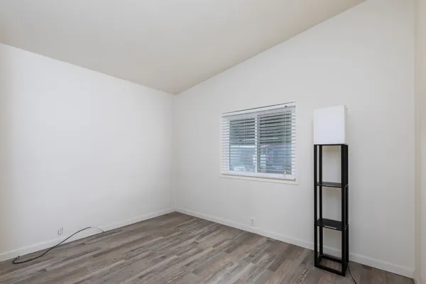$215,000 | 8701 Highway 41, Unit 35, Fresno, CA 93720
