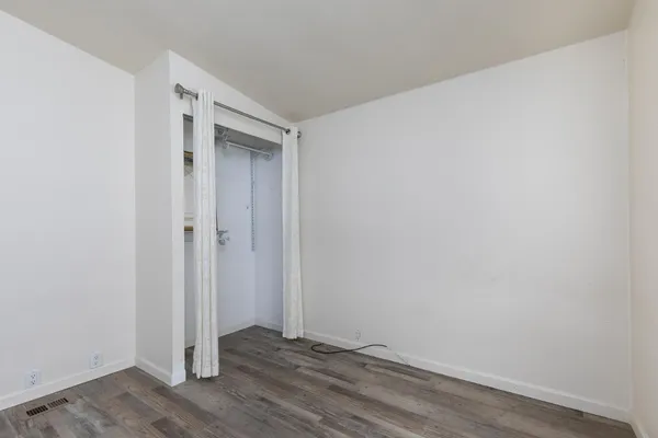 $215,000 | 8701 Highway 41, Unit 35, Fresno, CA 93720