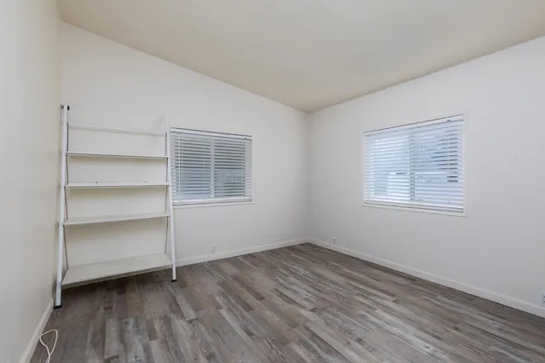 $215,000 | 8701 Highway 41, Unit 35, Fresno, CA 93720