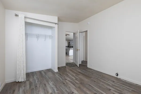 $215,000 | 8701 Highway 41, Unit 35, Fresno, CA 93720