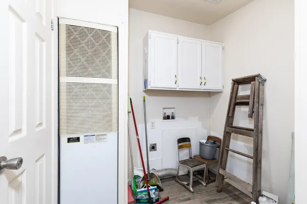 $215,000 | 8701 Highway 41, Unit 35, Fresno, CA 93720