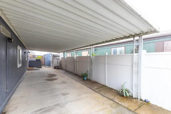 $215,000 | 8701 Highway 41, Unit 35, Fresno, CA 93720