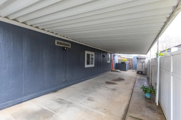 $215,000 | 8701 Highway 41, Unit 35, Fresno, CA 93720