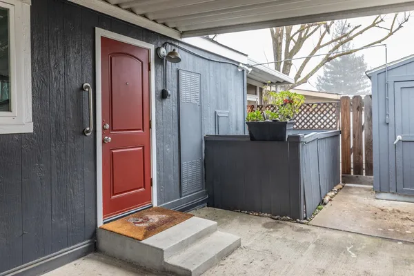 $215,000 | 8701 Highway 41, Unit 35, Fresno, CA 93720