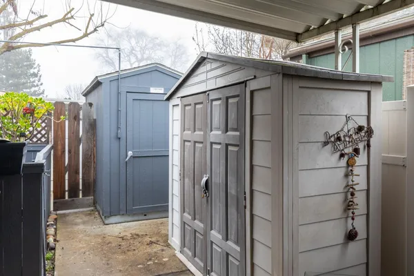 $215,000 | 8701 Highway 41, Unit 35, Fresno, CA 93720