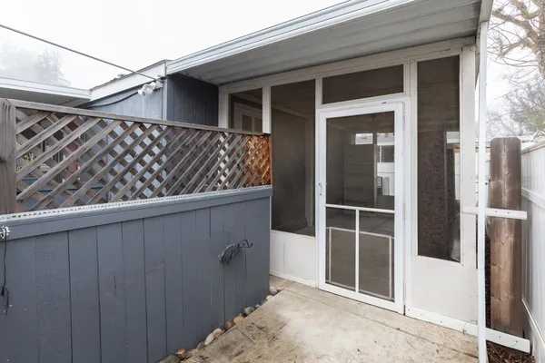 $215,000 | 8701 Highway 41, Unit 35, Fresno, CA 93720