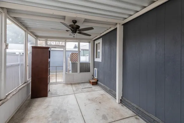 $210,000 | 8701 Highway 41, Unit 35, Fresno, CA 93720