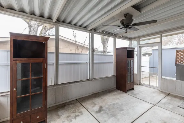 $215,000 | 8701 Highway 41, Unit 35, Fresno, CA 93720