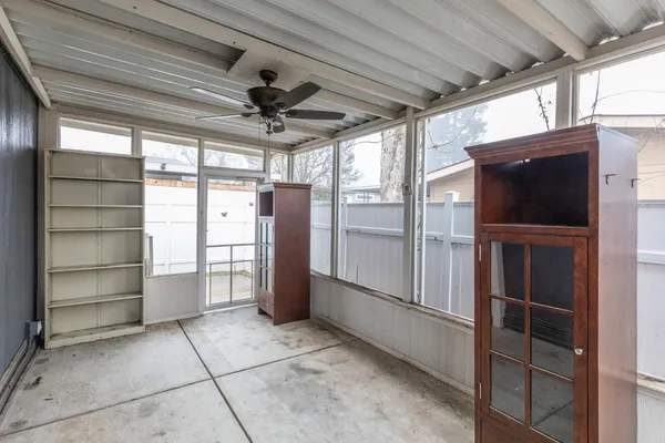 $215,000 | 8701 Highway 41, Unit 35, Fresno, CA 93720