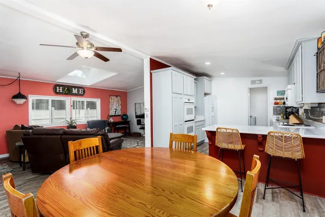 $215,000 | 8701 Highway 41, Unit 35, Fresno, CA 93720