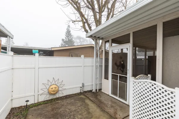 $215,000 | 8701 Highway 41, Unit 35, Fresno, CA 93720