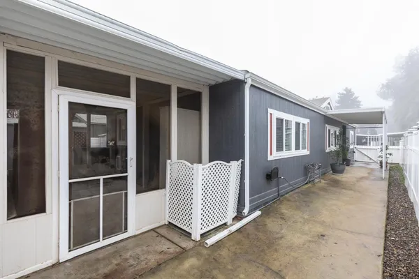 $215,000 | 8701 Highway 41, Unit 35, Fresno, CA 93720