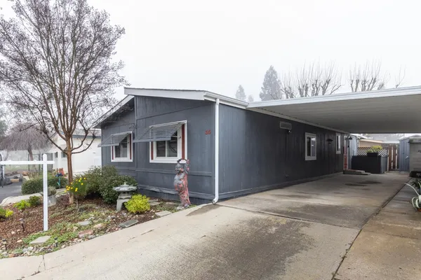 $215,000 | 8701 Highway 41, Unit 35, Fresno, CA 93720