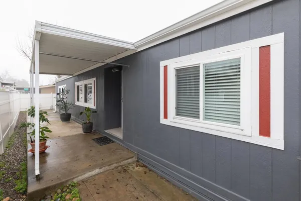$215,000 | 8701 Highway 41, Unit 35, Fresno, CA 93720