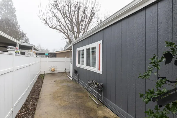 $215,000 | 8701 Highway 41, Unit 35, Fresno, CA 93720