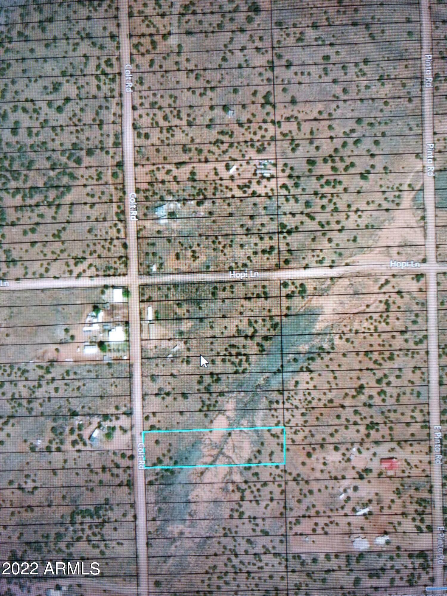 4085 Colt Road, Unit 297 Snowflake, AZ 85937 - Photo 2 of 8 IMG_20190911_132649586