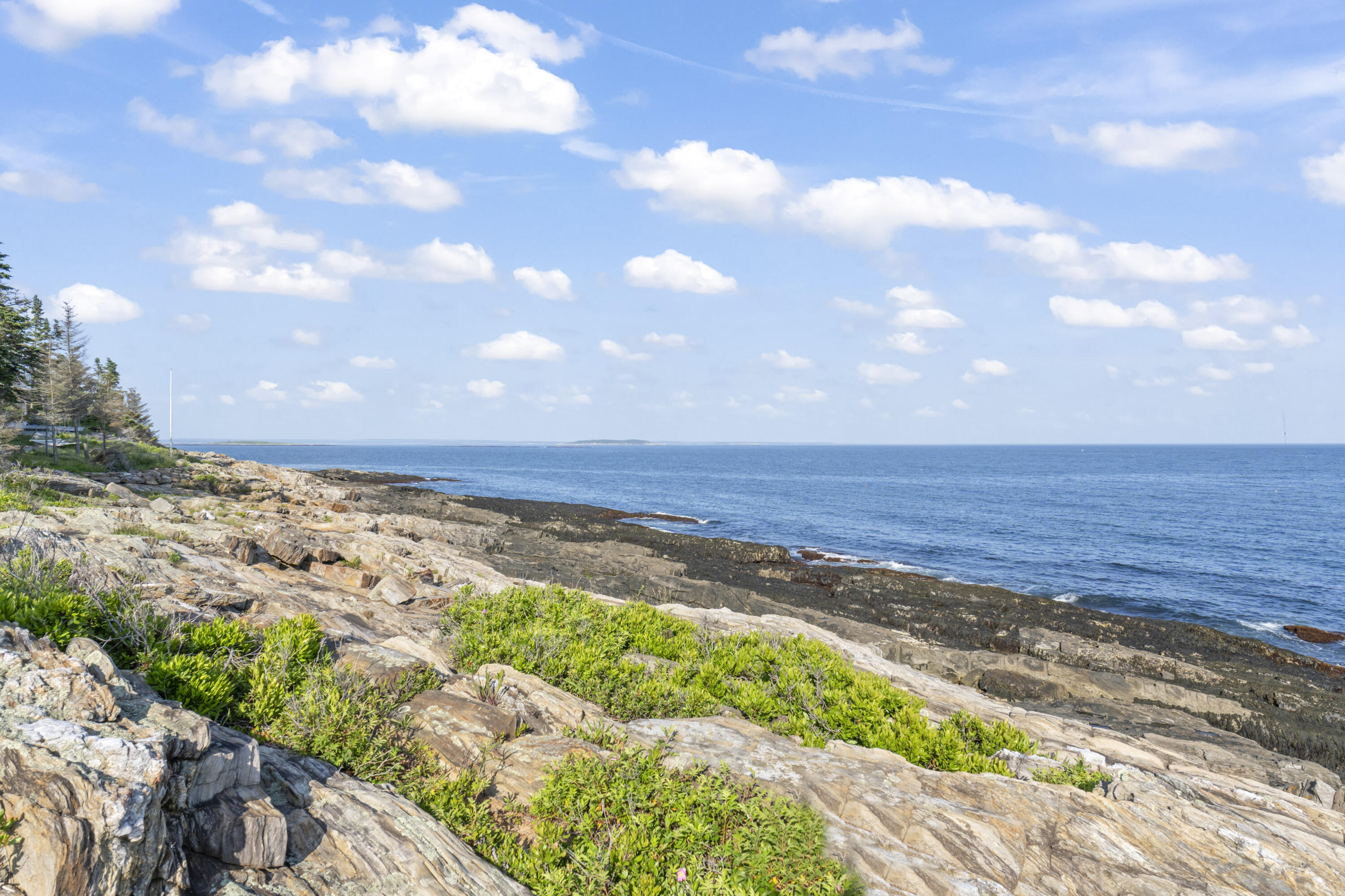 20 Spruce Ledge Road Harpswell, ME 04003 - Photo 103 of 107 20 Spruce Ledge Rd_192