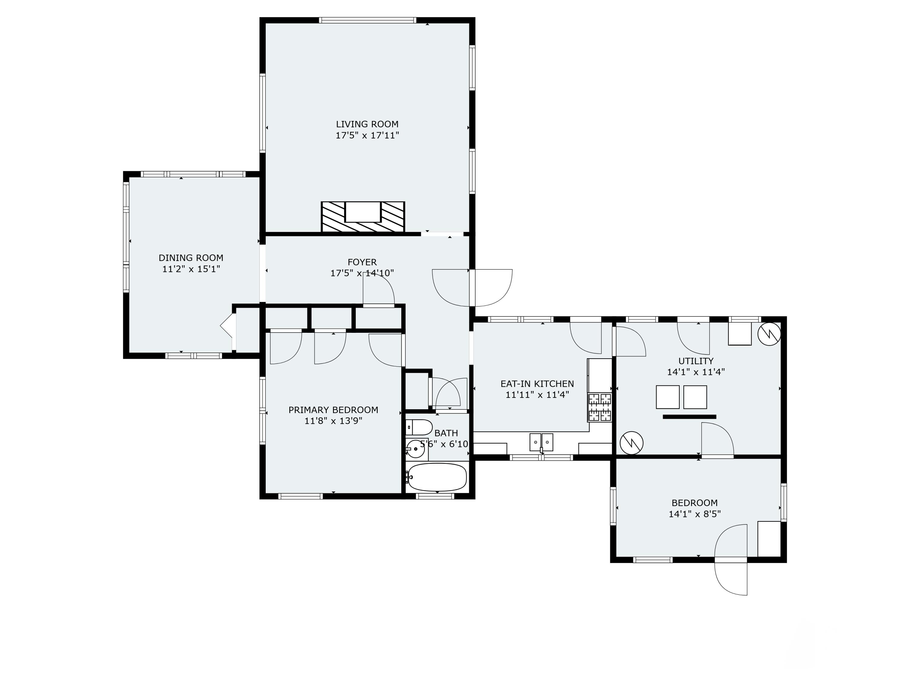 20 Spruce Ledge Road Harpswell, ME 04003 - Photo 105 of 107 a059d80e-5b91-45a0-85f8-6f35273e968d-0_2