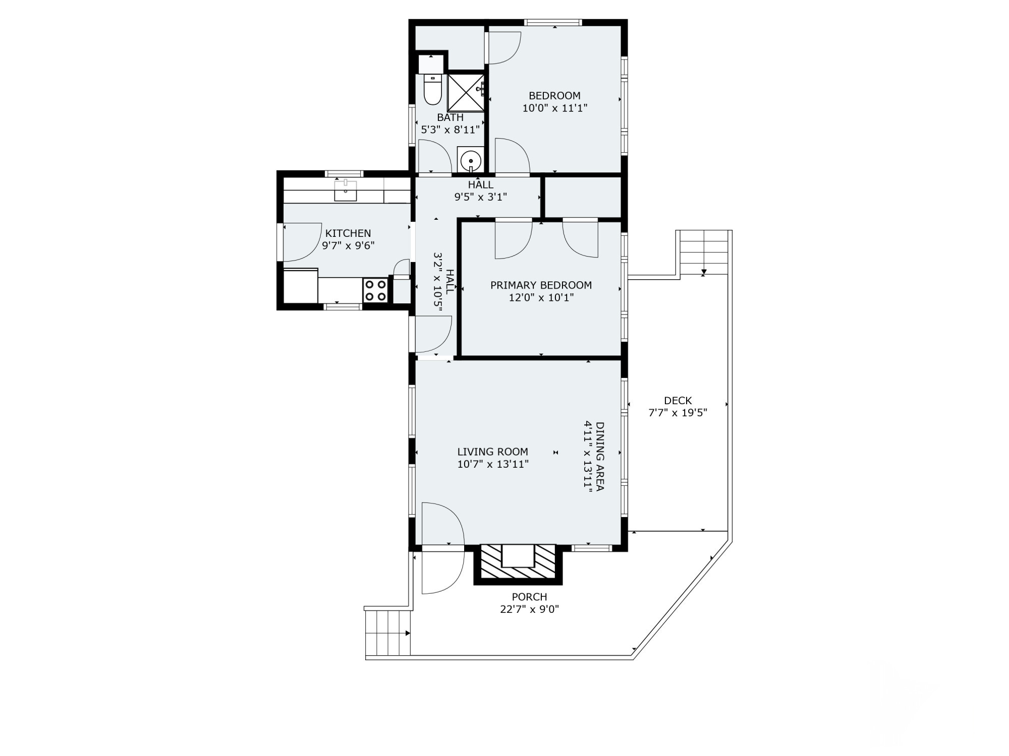 20 Spruce Ledge Road Harpswell, ME 04003 - Photo 106 of 107 b7f28e04-5cbc-47d9-923f-ac538ebfa6fd-0_1