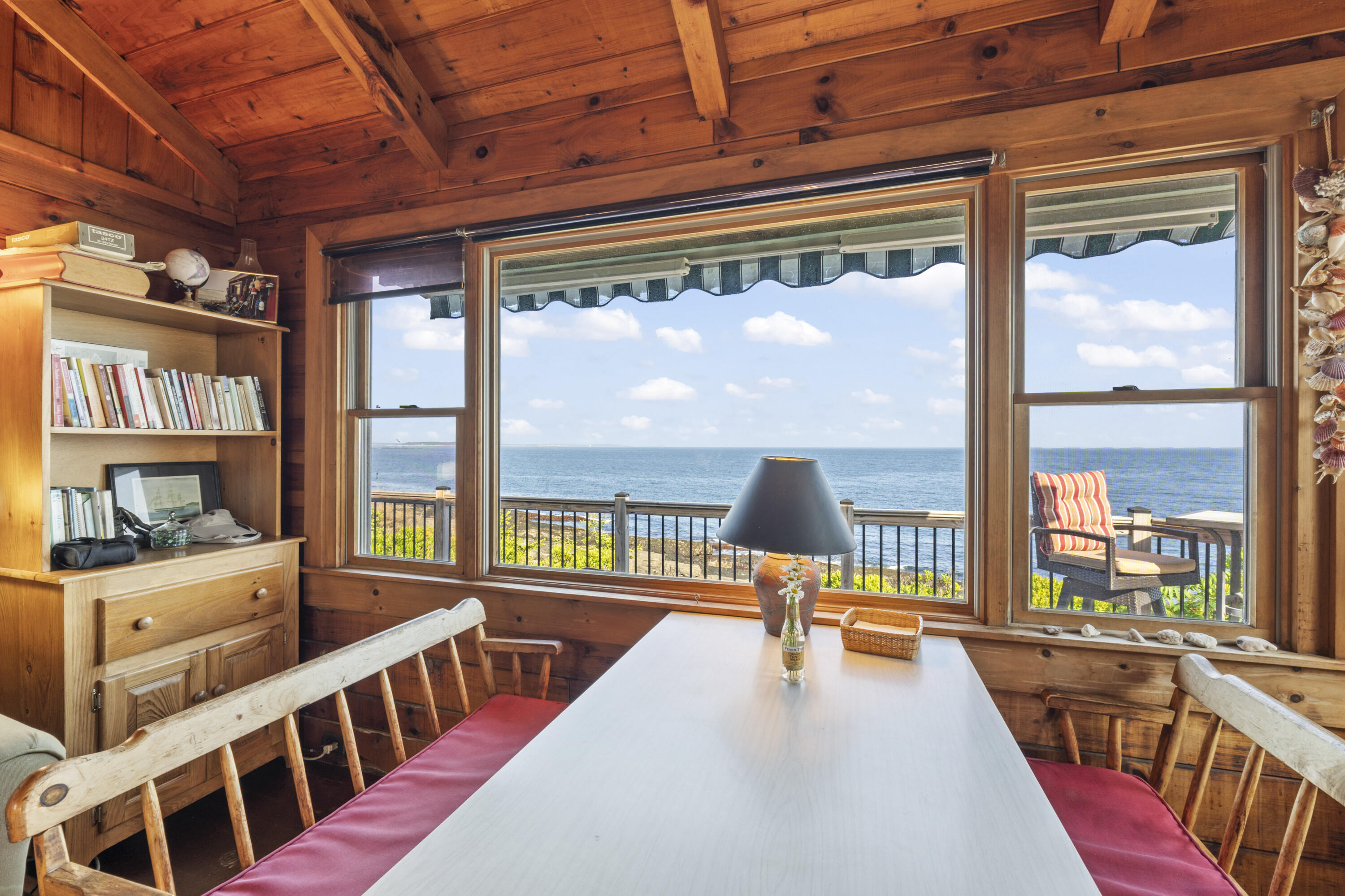 20 Spruce Ledge Road Harpswell, ME 04003 - Photo 16 of 107 20 Spruce Ledge Rd_197