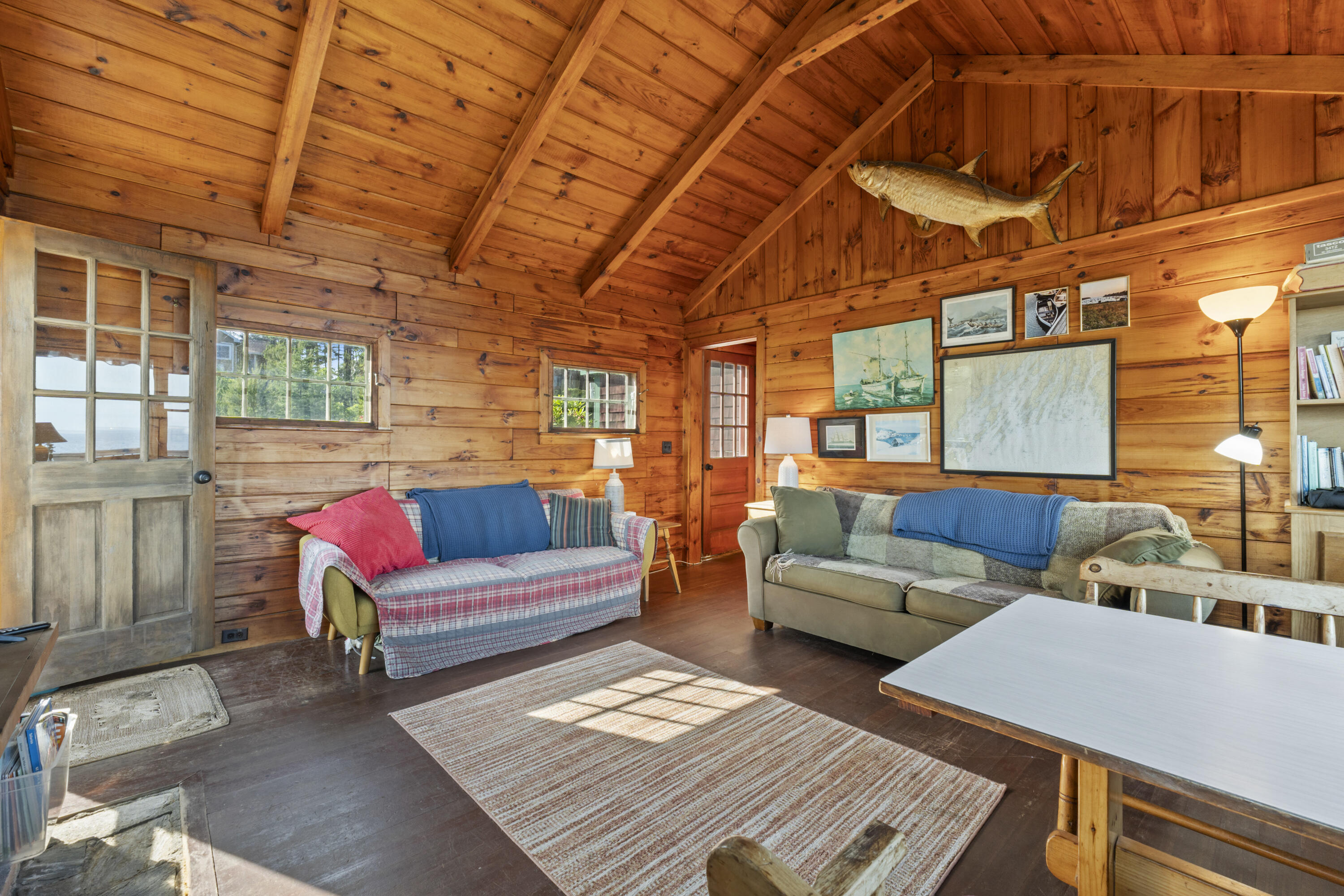 20 Spruce Ledge Road Harpswell, ME 04003 - Photo 17 of 107 20 Spruce Ledge Rd_198