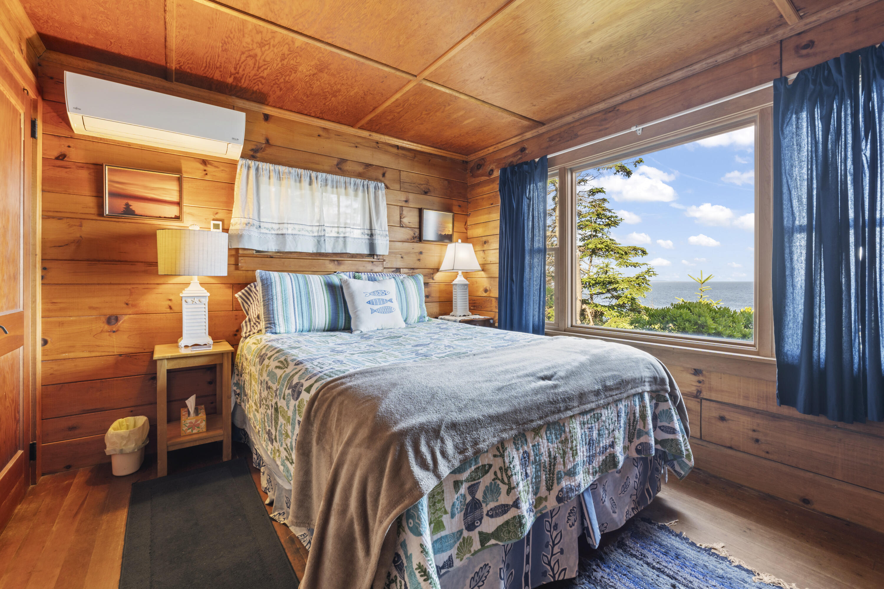 20 Spruce Ledge Road Harpswell, ME 04003 - Photo 18 of 107 20 Spruce Ledge Rd_210