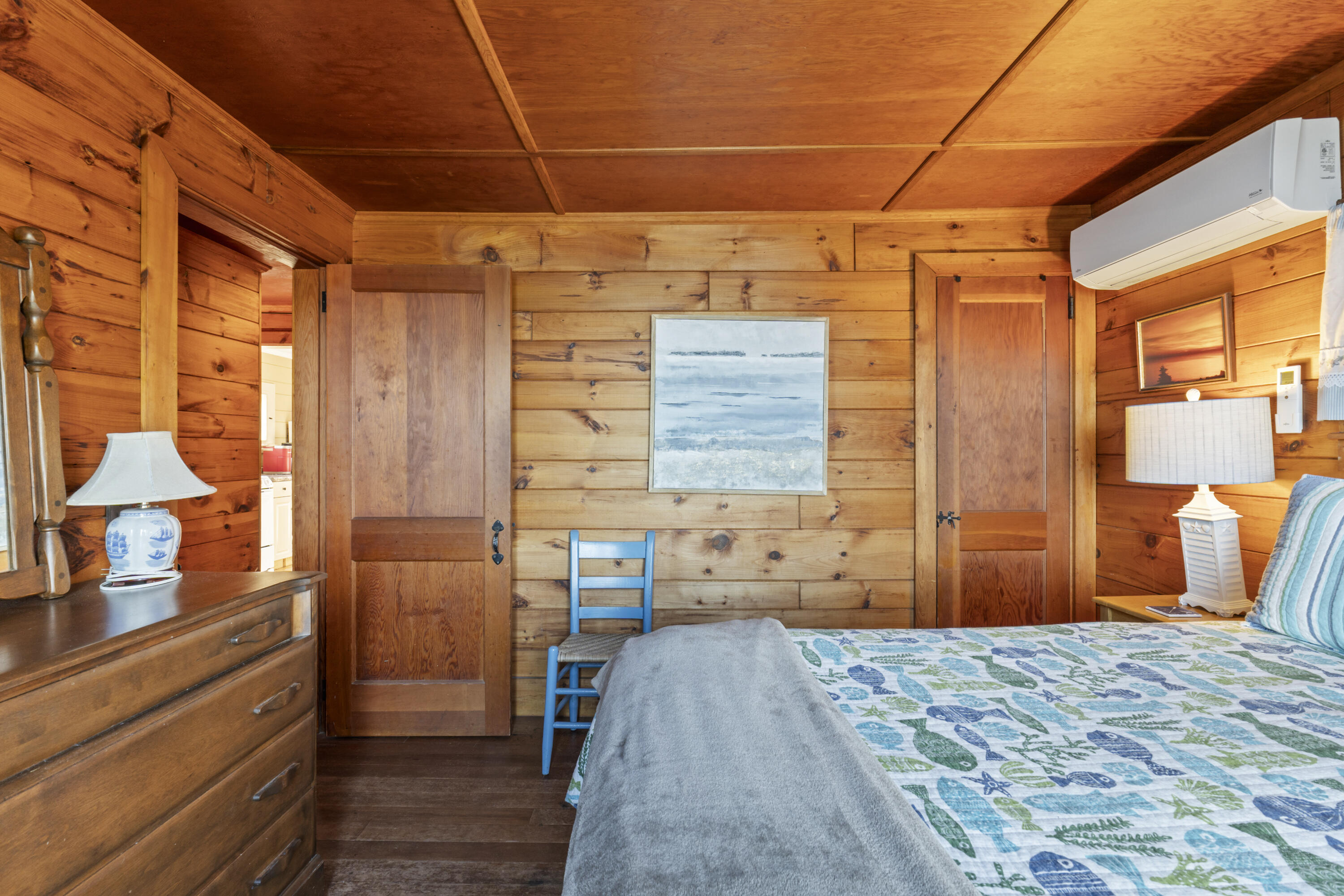 20 Spruce Ledge Road Harpswell, ME 04003 - Photo 19 of 107 20 Spruce Ledge Rd_212