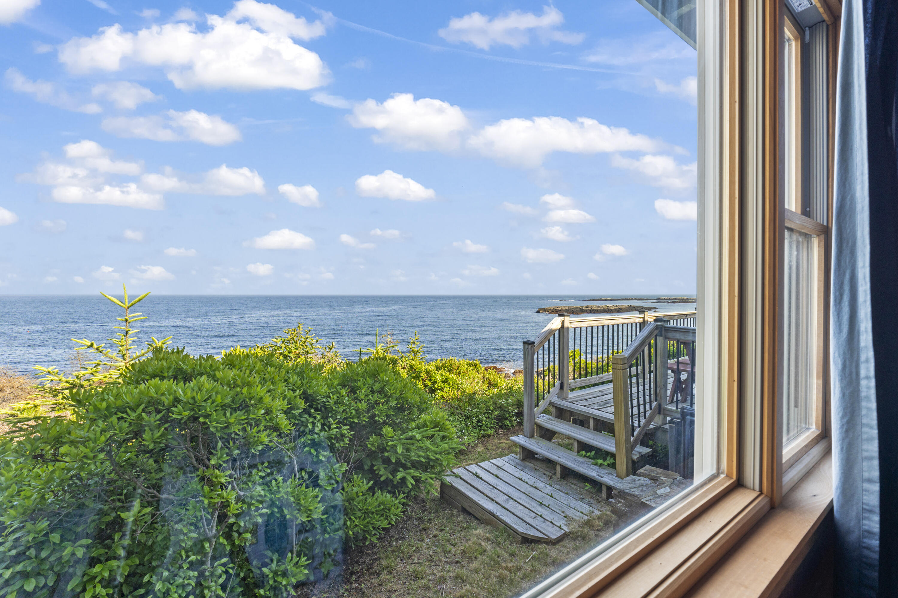 20 Spruce Ledge Road Harpswell, ME 04003 - Photo 20 of 107 20 Spruce Ledge Rd_211