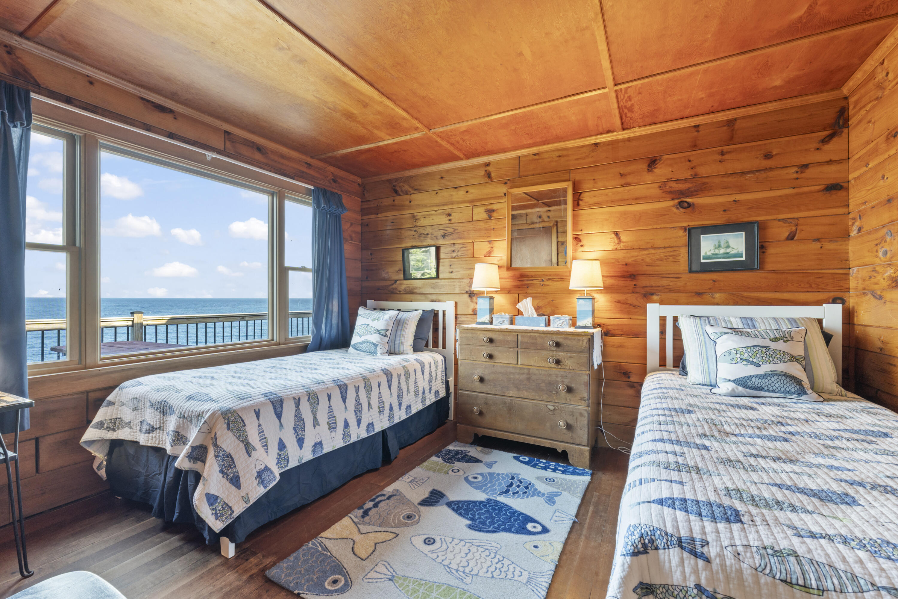 20 Spruce Ledge Road Harpswell, ME 04003 - Photo 21 of 107 20 Spruce Ledge Rd_207