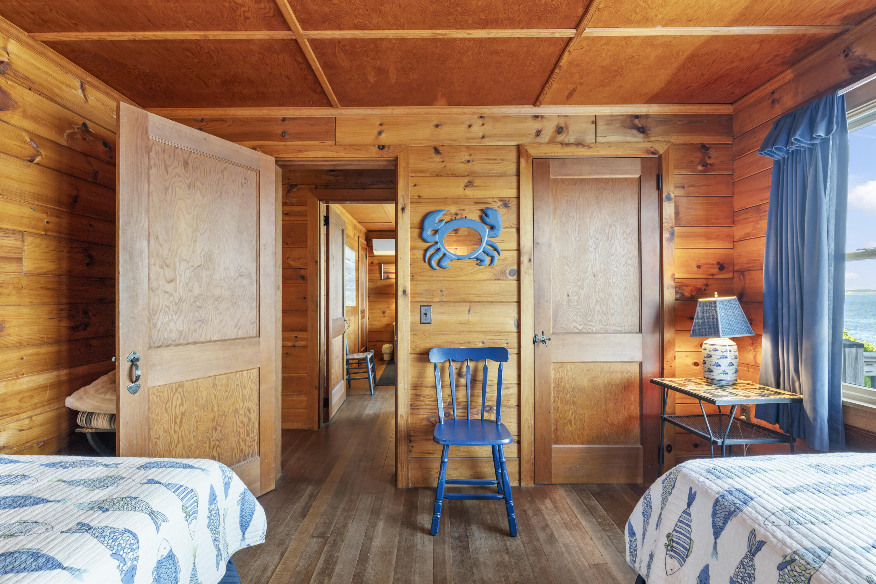 20 Spruce Ledge Road Harpswell, ME 04003 - Photo 23 of 107 20 Spruce Ledge Rd_209